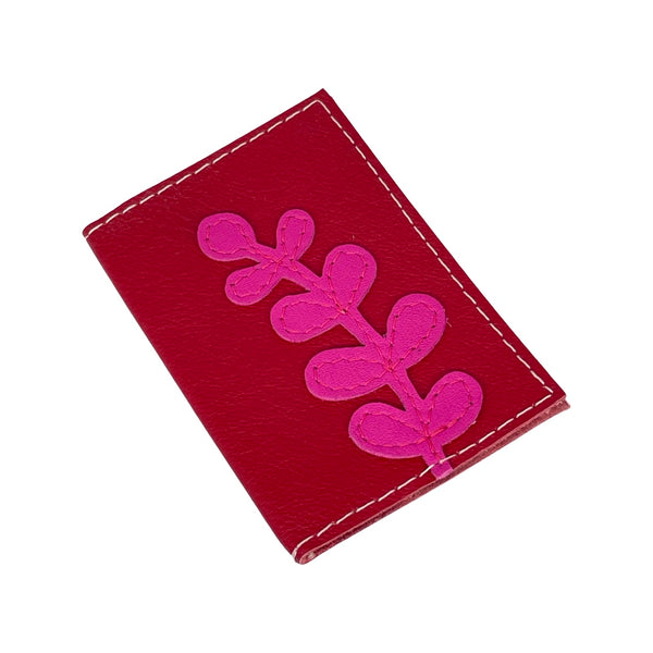 pass holders