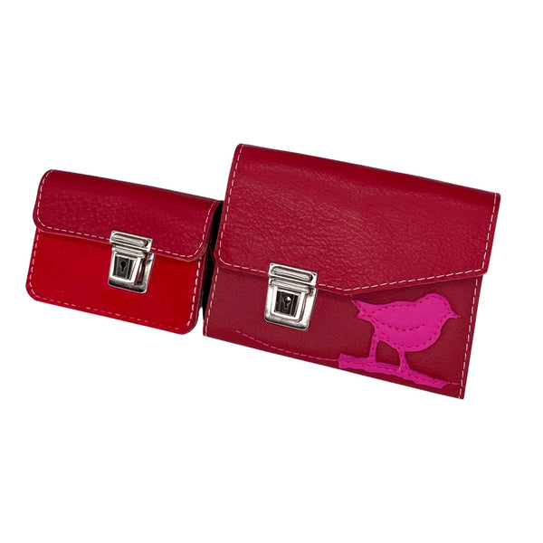 medium MEGA purses
