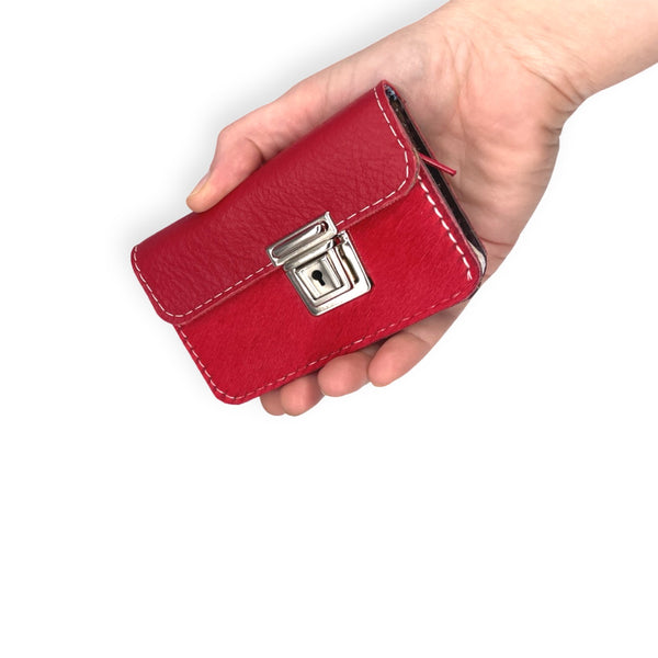 small purses