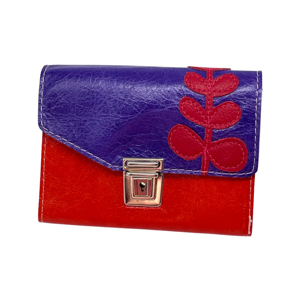 medium MEGA purses